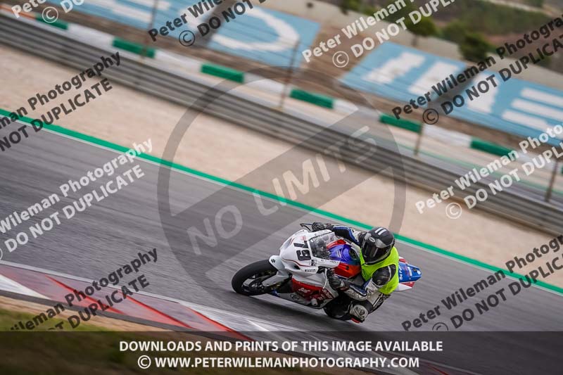 motorbikes;no limits;october 2019;peter wileman photography;portimao;portugal;trackday digital images